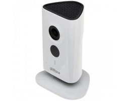 WİFİ KÖRPƏ VƏ DAYƏ KAMERASI, 1.3MP DAHUA DH-IPC-C15P, TƏHLÜKƏSİZLİK KAMERA SATIŞI, BREND KAMERALAR